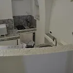 Latorreangioina شقة *