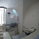 شقة Latorreangioina *