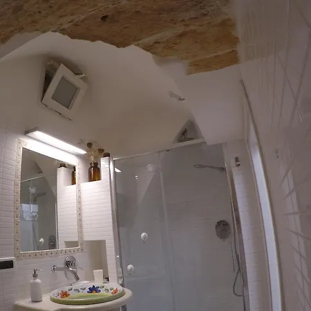 Latorreangioina Apartament