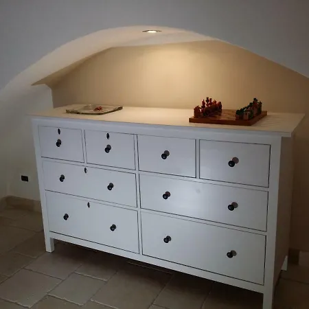 Latorreangioina * Ostuni