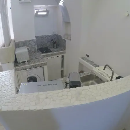 Latorreangioina * Ostuni