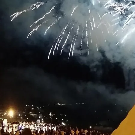 Latorreangioina Ostuni