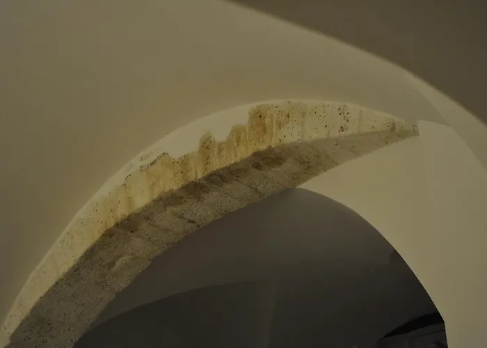 Latorreangioina * Ostuni