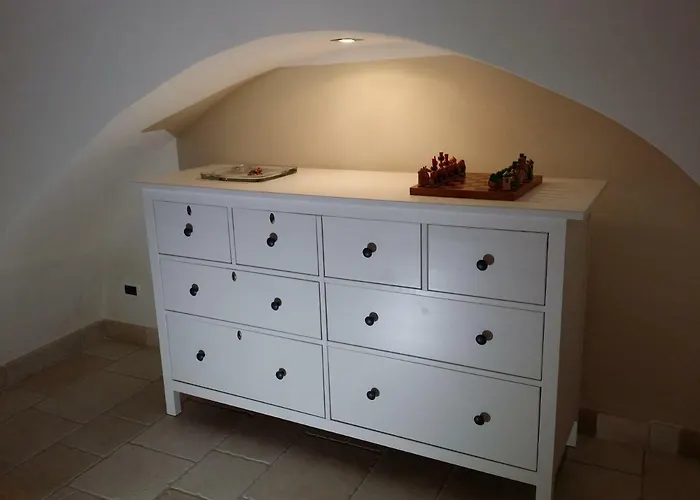 Latorreangioina * Ostuni